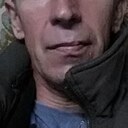 Знакомства: Женя, 50 лет, Зеленокумск