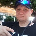 Знакомства: Кирилл, 36 лет, Сыктывкар