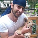 Знакомства: Ахмад, 38 лет, Бахчисарай