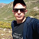 Знакомства: Сергей, 31 год, Гулькевичи