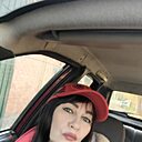 Знакомства: Елена, 53 года, Новороссийск