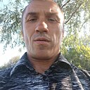 Знакомства: Михаил, 41 год, Лисичанск