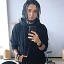 Знакомства: Раиль, 27 лет, Нефтекамск