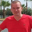 Знакомства: Дмитрий, 44 года, Киров