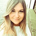 Знакомства: Анюта, 36 лет, Петропавловск-Камчатский