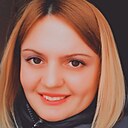 Знакомства: Яна, 36 лет, Могилев