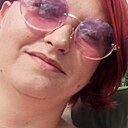Знакомства: Татьяна, 29 лет, Гусиноозерск
