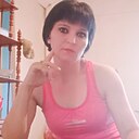 Знакомства: Анна, 43 года, Семей