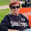 Знакомства: Наталья, 67 лет, Новополоцк