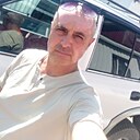 Знакомства: Алексей, 50 лет, Костанай