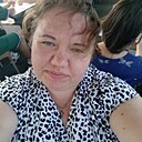 Знакомства: Наталья, 35 лет, Азов