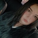 Знакомства: Karma, 25 лет, Таганрог