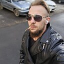 Знакомства: Артём, 30 лет, Пенза