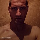 Знакомства: Dimon, 40 лет, Сумы