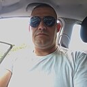 Знакомства: Николай, 41 год, Пружаны