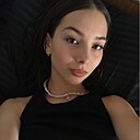 Знакомства: Анастасия, 20 лет, Пенза