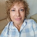 Знакомства: Дарья, 44 года, Химки