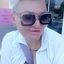Знакомства: Olga, 51 год, Краснодар