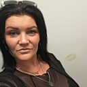 Знакомства: Lana, 41 год, Вроцлав