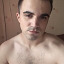 Знакомства: Олег, 26 лет, Курск