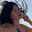 Знакомства: Алена, 46 лет, Сочи