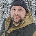 Знакомства: Алекс, 44 года, Белово