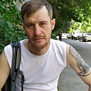 Знакомства: Сергей, 45 лет, Астрахань