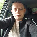 Знакомства: Максим, 28 лет, Пенза