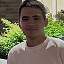 Знакомства: Али, 31 год, Караганда