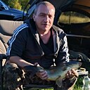 Знакомства: Дмитрий, 43 года, Белгород