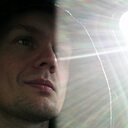 Знакомства: Майкл, 39 лет, Воскресенск