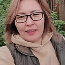 Знакомства: Нежный Цветок, 50 лет, Астана