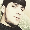 Знакомства: Али, 45 лет, Душанбе