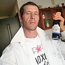 Знакомства: Алексей, 43 года, Искитим