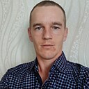 Знакомства: Владимир, 33 года, Нягань