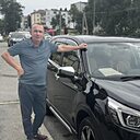 Знакомства: Николай, 64 года, Владивосток