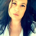 Знакомства: Марина, 39 лет, Талдыкорган