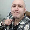 Знакомства: Андрей, 30 лет, Сергиев Посад