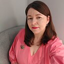 Знакомства: Татьяна, 43 года, Новосибирск