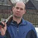 Знакомства: Andrey, 40 лет, Бобруйск