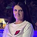 Знакомства: Екатерина, 35 лет, Свердловск