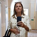 Знакомства: Лена, 49 лет, Щецин