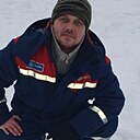 Знакомства: Серый, 38 лет, Шарья