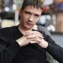 Знакомства: Жека, 36 лет, Петропавловск-Камчатский