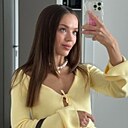 Знакомства: Александра, 22 года, Шахты