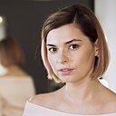 Знакомства: Катя, 40 лет, Находка