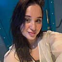 Знакомства: Чуча, 33 года, Новокубанск