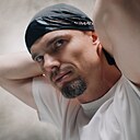 Знакомства: Александр, 48 лет, Вологда