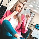 Знакомства: Анастасия, 38 лет, Ростов-на-Дону