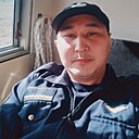 Знакомства: Нурсултан, 33 года, Кокшетау